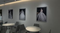 -ONLYART 摄影工作室(武汉店)