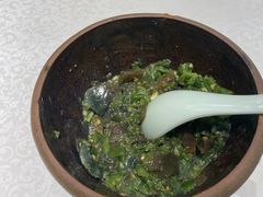 -上地宴·中关村的会客厅(清河高铁站店)