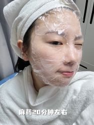 -JUVA郑州欧华医疗美容医院