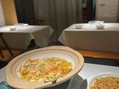 -湘语·湖南家常菜(新洲店)