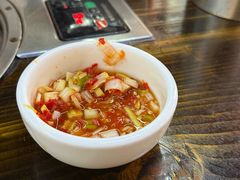 -顺水湾·牛肉牛杂火锅(驾鹤店)