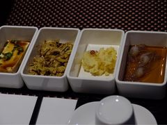 -HIHE Bistro·Oyster Bar(华熙live店)