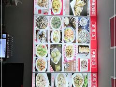 -海坛特色小吃·只做平潭特色菜(平潭店)