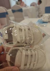 -森宝月子中心(白云山店)