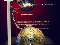 -青岛市博物馆