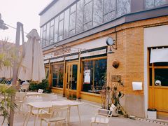-HERB SPICE(来凤街店)