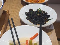 -马记永·兰州牛肉面(3019君尚店)