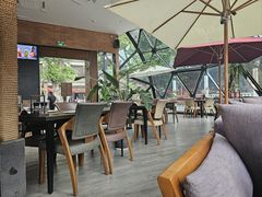 -巴别塔法餐舍(朝阳店)