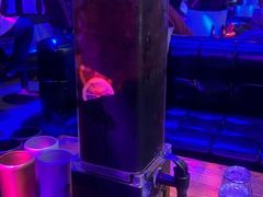 -喜鹊音乐酒馆(西街店)