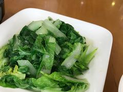 -乡亲鹅肉城(吴江店)