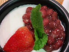 -老碗会·陕西手工面(燕南路店)