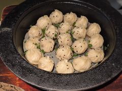 -拈菜(观音桥阳光世纪店)