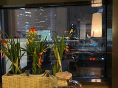 -瓦库茶馆17号(海汇港店)