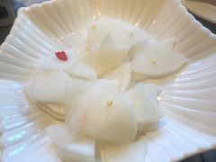 -大理董·董家小厨野生菌火锅(古城旗舰店)