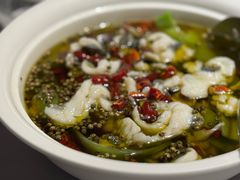 -屋里厢上海菜馆