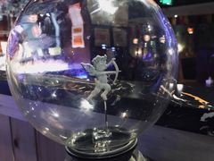 -巴犀烧烤(新崇光店)