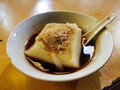 -好吃狗凉糕总店