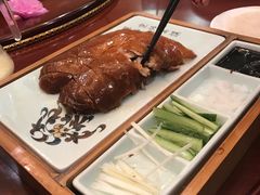 -欣旺·迎宾楼·百年无锡菜