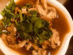 -凤齐羊肉烩面馆