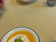 -秋林西餐厅(总店)