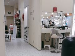 -HIMO海马体照相馆(杭州西溪印象城店)