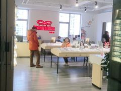 -康利眼镜·蔡司战略合作店(龙泉书房店)