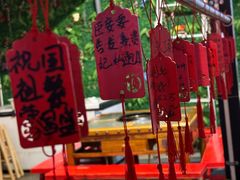 -巴将军·非遗老字号火锅(解放碑店)