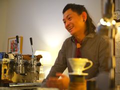 -Café Monson