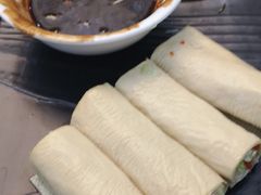 -清真悦宾楼食府(海湖店)