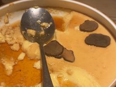 -茄子恰恰·新云南小炒(坪山益田店)