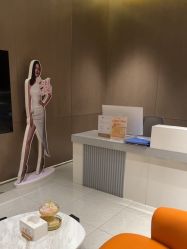 点击看大图 -深圳米兰柏羽医疗美容医院