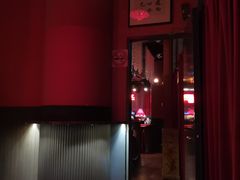 -JZ Club 爵士酒吧(上海店)
