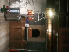 -大鸭梨烤鸭(金色漫香店)