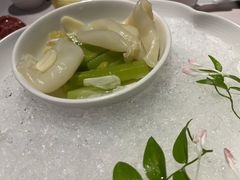 -蟹榭(静安寺晶品商场店)