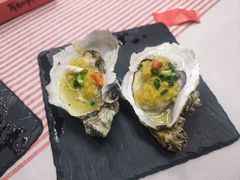 -再来几串·云南酱烤(全国首店)