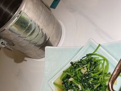 -南山翁新概念川菜(江宁万达广场店)