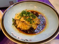 -双东酒店(东关街店)