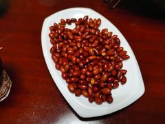 -金锅小厨(乐活街店)