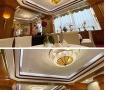 -上海国际饭店