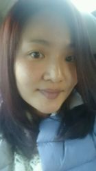 -影博莎美容美发形象设计中心