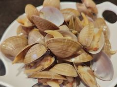 -老白清真烧烤(锦州旗舰店)