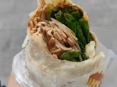 -COMMUNE幻师(五角场店)