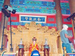 -珠海圆明新园