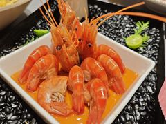-花间一壶酒(桐荫街店)