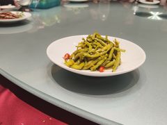 -田园北魏家宴·大同菜(御东店)