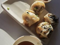 -咬不得高祖生煎·简餐(高银街店)