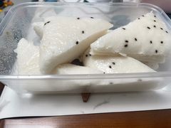 -赣南人家·头牌江西菜(劲松店)