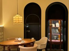 -佐度王子扒房(天鹅湖店)