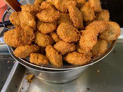 -陶记正宗德州扒鸡(科巷店)
