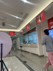 -丽都整形美容医院·全国连锁旗舰店